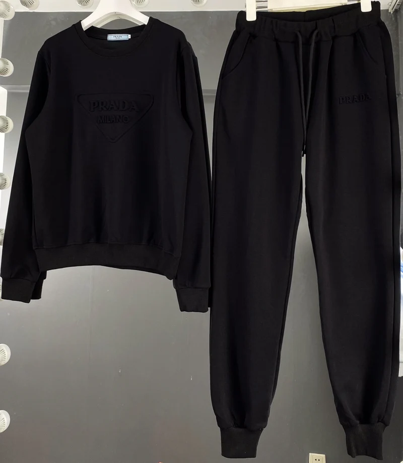 P Tracksuits