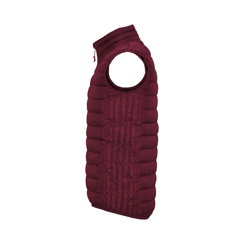 Weste Men´s Oslo Bodywarmer