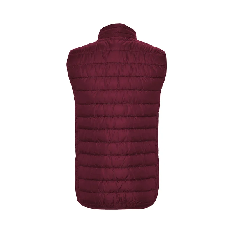 Weste Men´s Oslo Bodywarmer