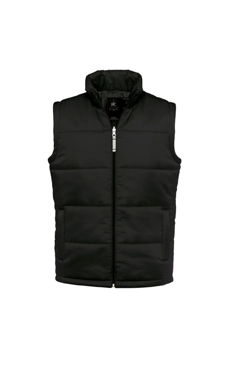 Weste Men´s Bodywarmer