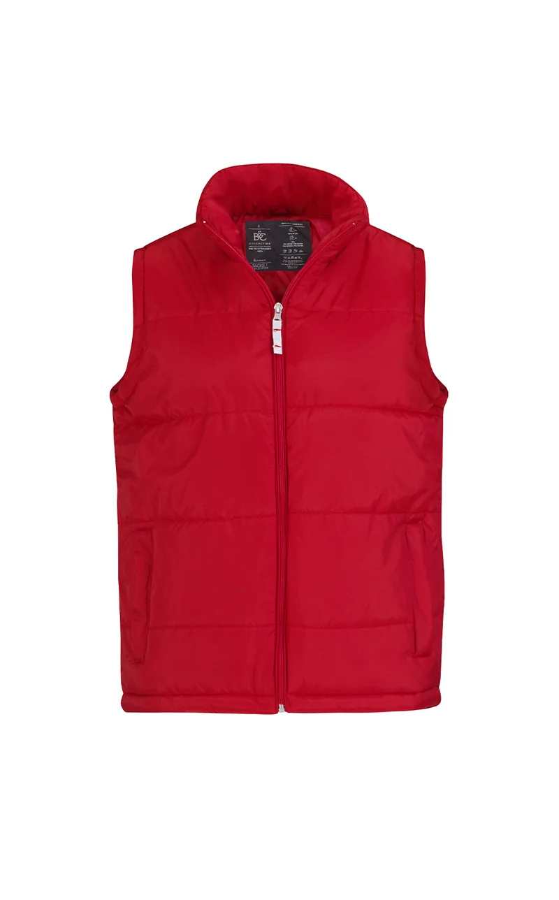 Weste Men´s Bodywarmer