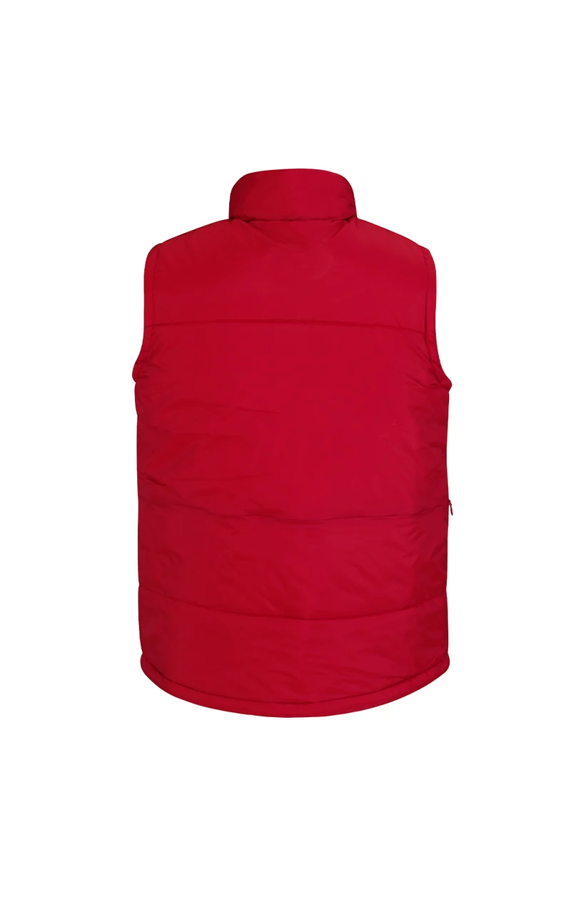 Weste Men´s Bodywarmer