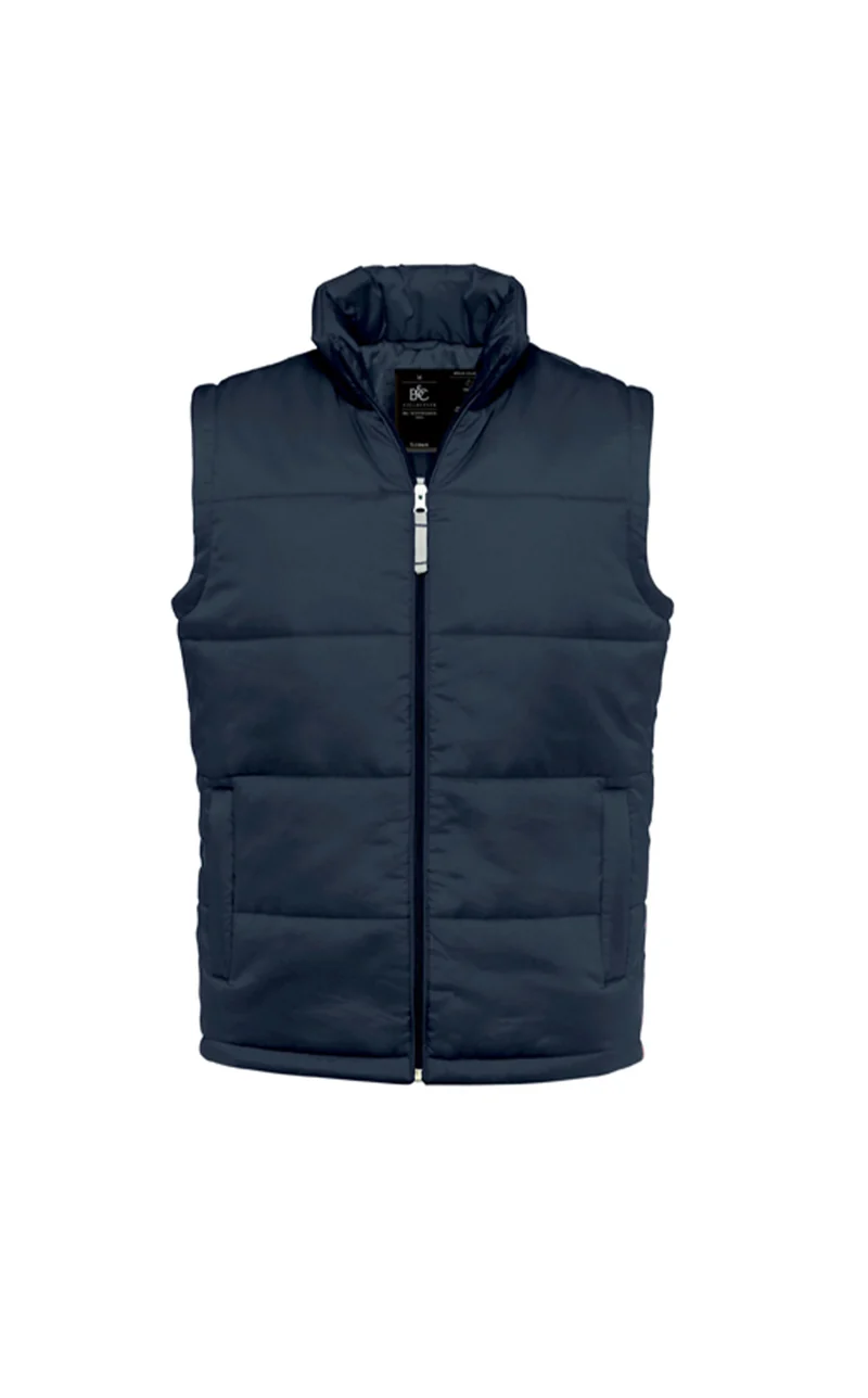 Weste Men´s Bodywarmer