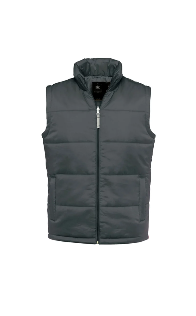 Weste Men´s Bodywarmer