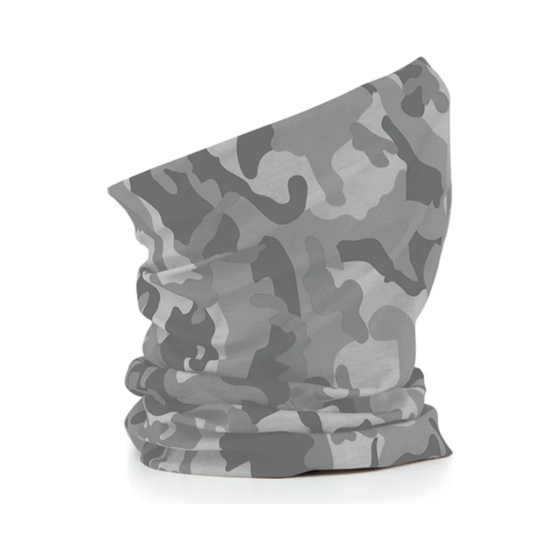 Schal Morf® Original
