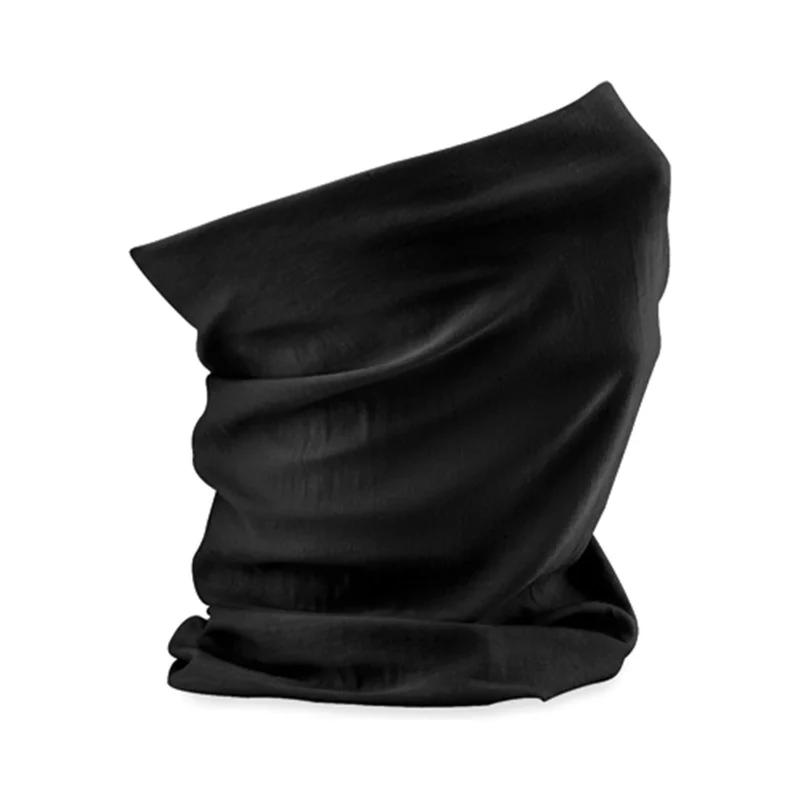 Schal Morf® Original