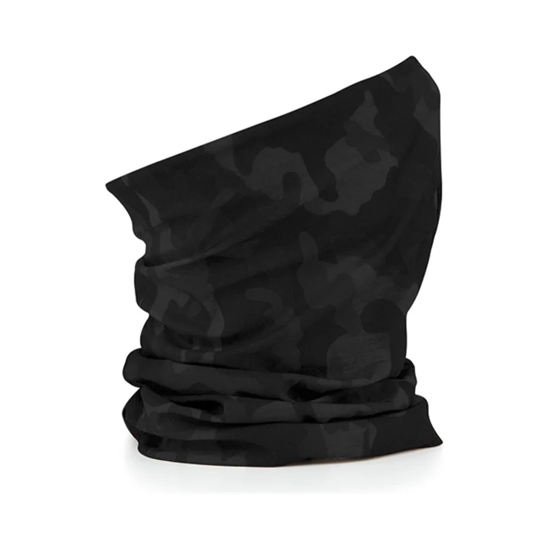 Schal Morf® Original