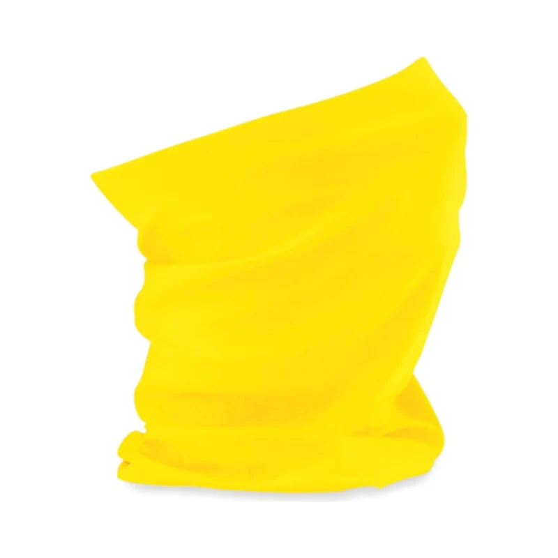 Schal Morf® Original