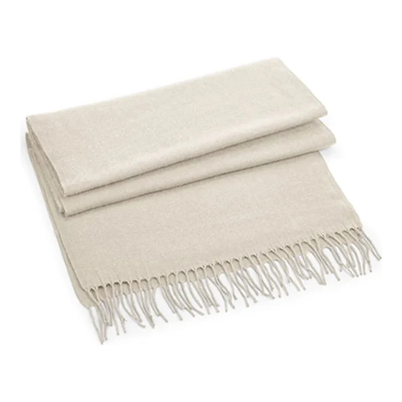 Schal Classic Woven Scarf