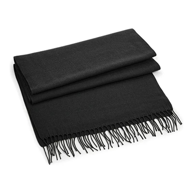 Schal Classic Woven Scarf