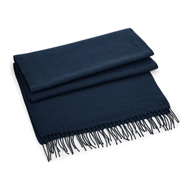 Schal Classic Woven Scarf