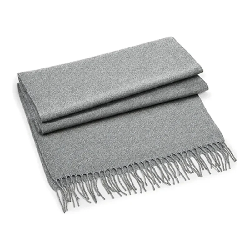 Schal Classic Woven Scarf