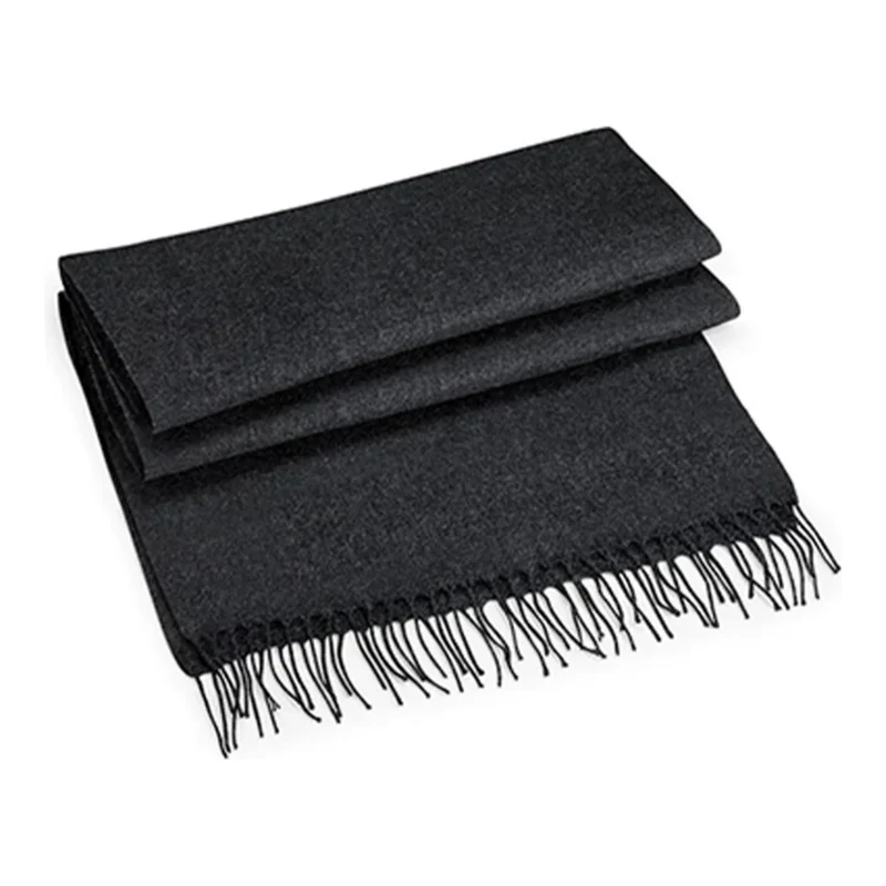 Schal Classic Woven Scarf
