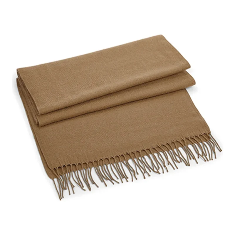 Schal Classic Woven Scarf