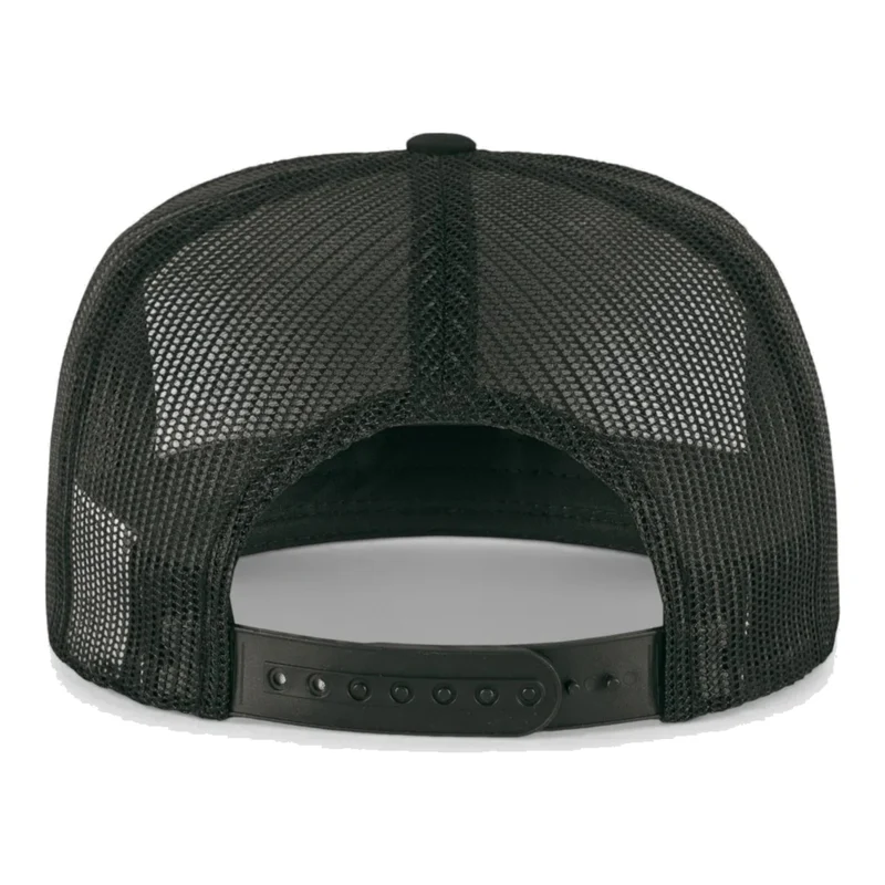 Cap Retro Trucker