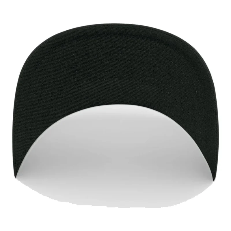 Cap Retro Trucker