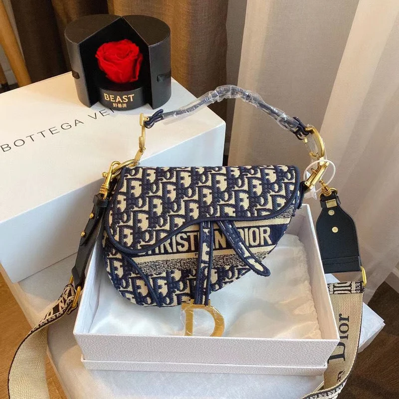 Small Sandle Bag