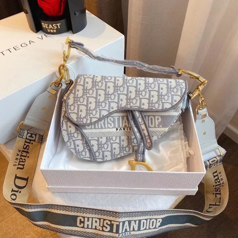 Small Sandle Bag