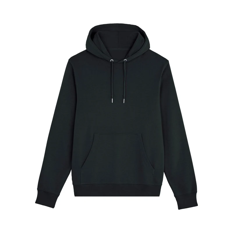 Hoodie Archer