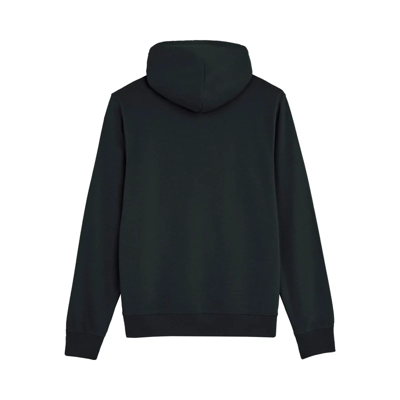 Hoodie Archer