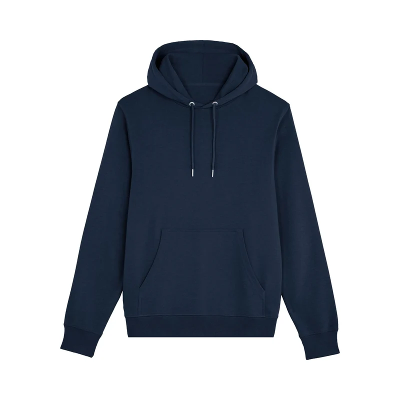 Hoodie Archer