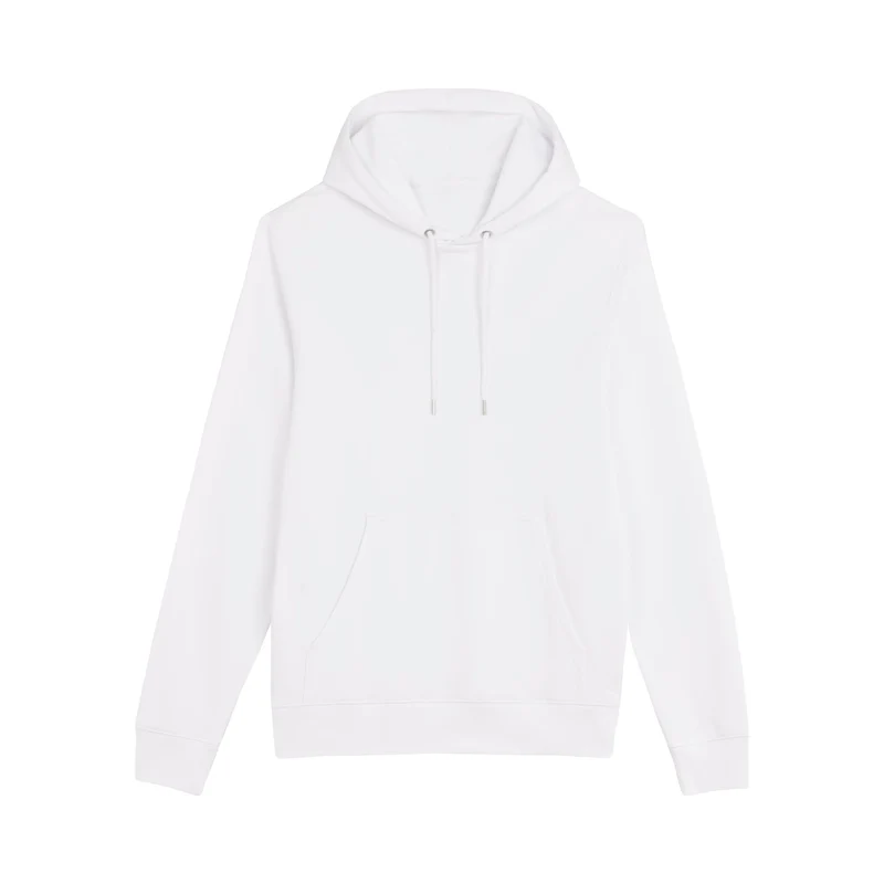 Hoodie Archer