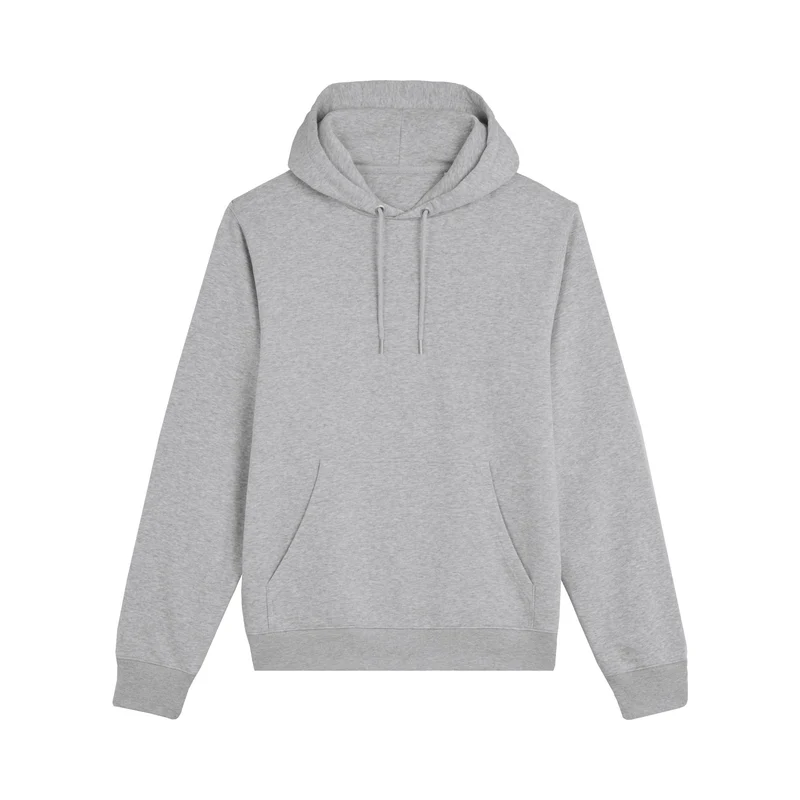 Hoodie Archer