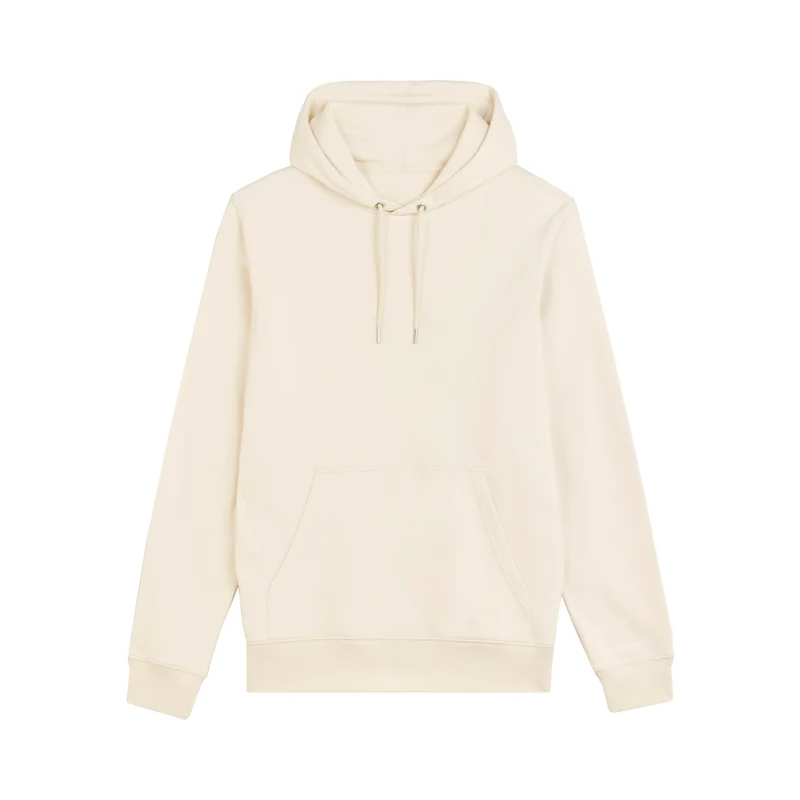 Hoodie Archer