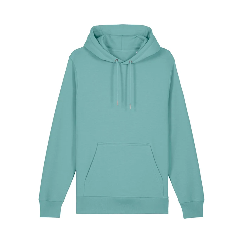 Hoodie Archer