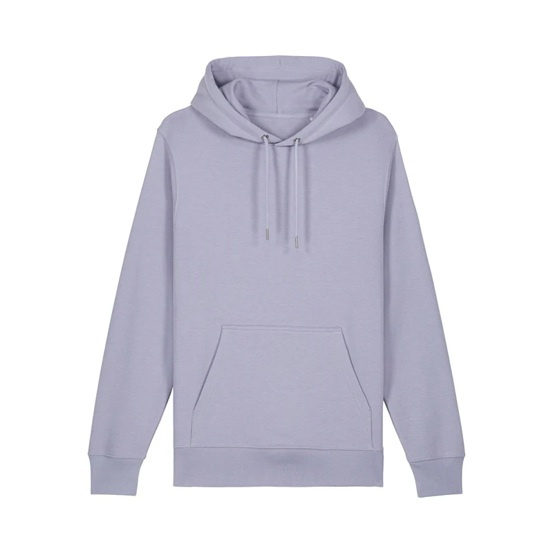 Hoodie Archer