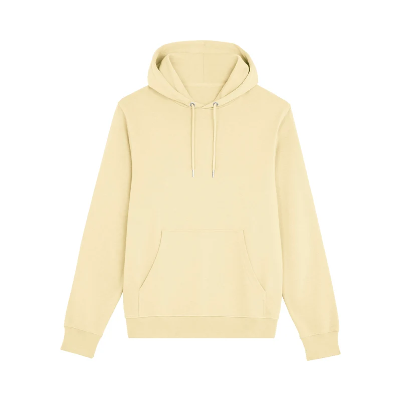 Hoodie Archer