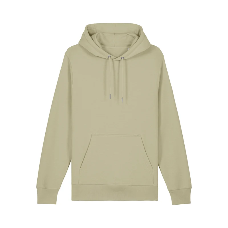 Hoodie Archer