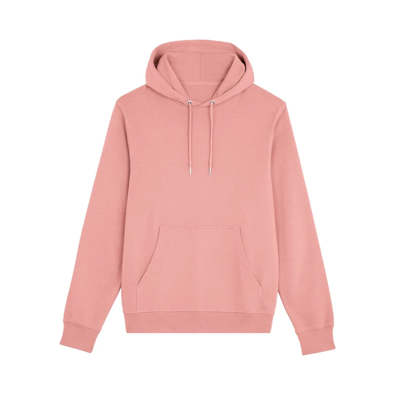 Hoodie Archer