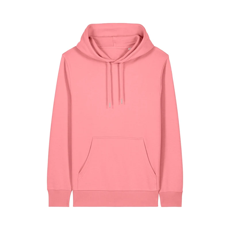 Hoodie Archer