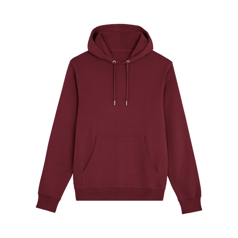 Hoodie Archer
