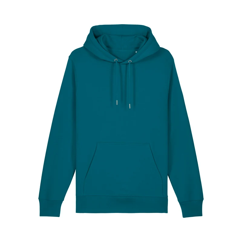 Hoodie Archer