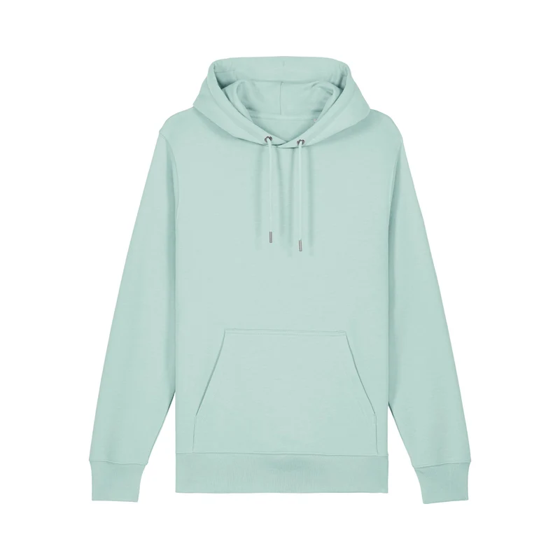 Hoodie Archer