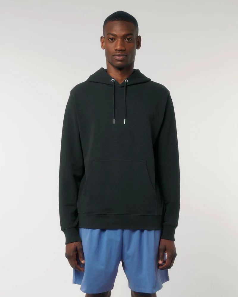 Hoodie Archer