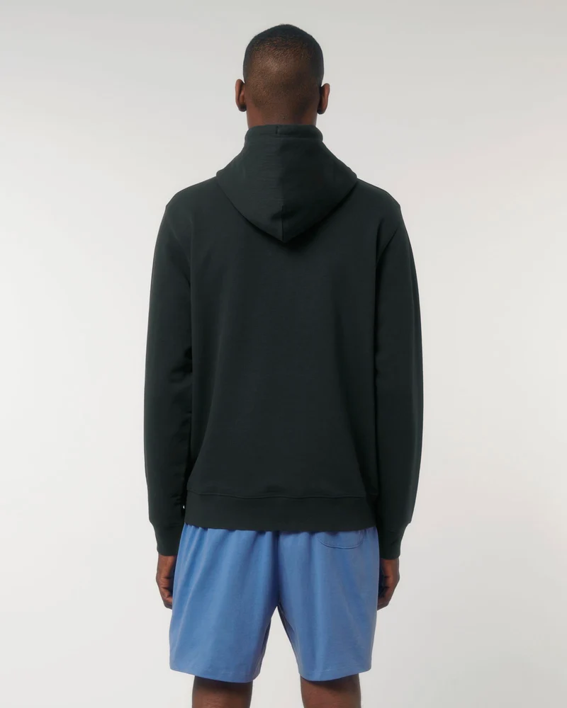 Hoodie Archer