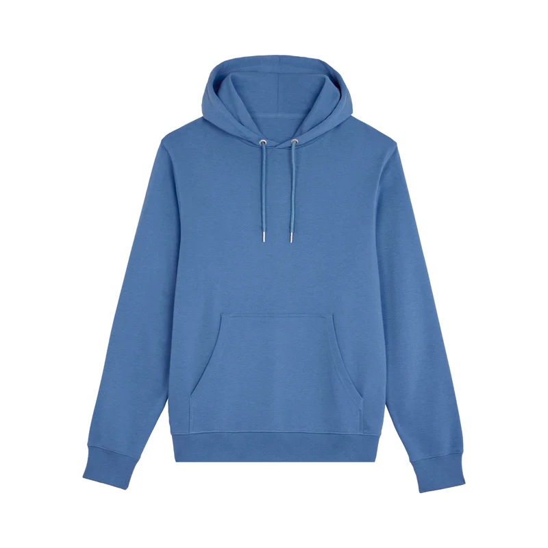 Hoodie Archer