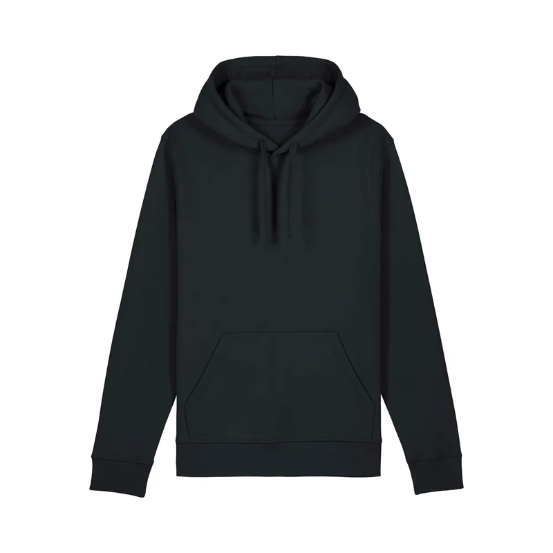 Hoodie Drummer 2.0