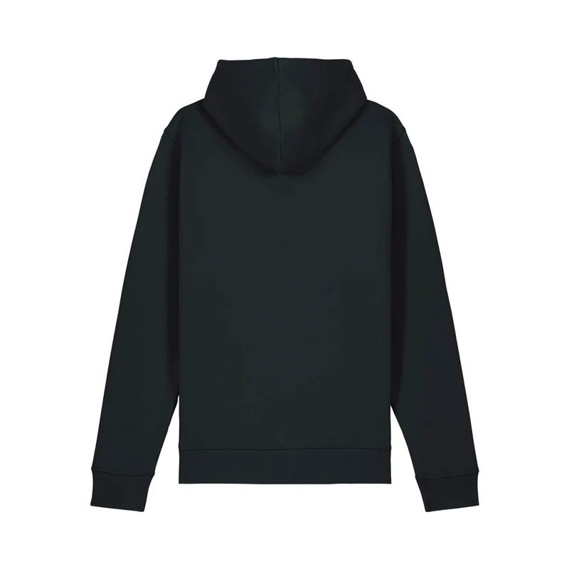 Hoodie Drummer 2.0