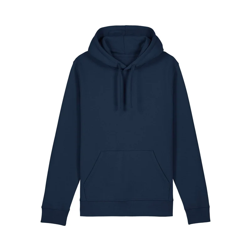 Hoodie Drummer 2.0