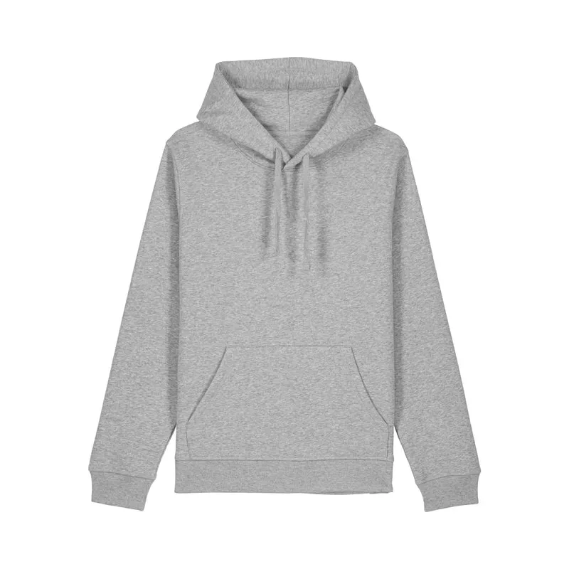 Hoodie Drummer 2.0