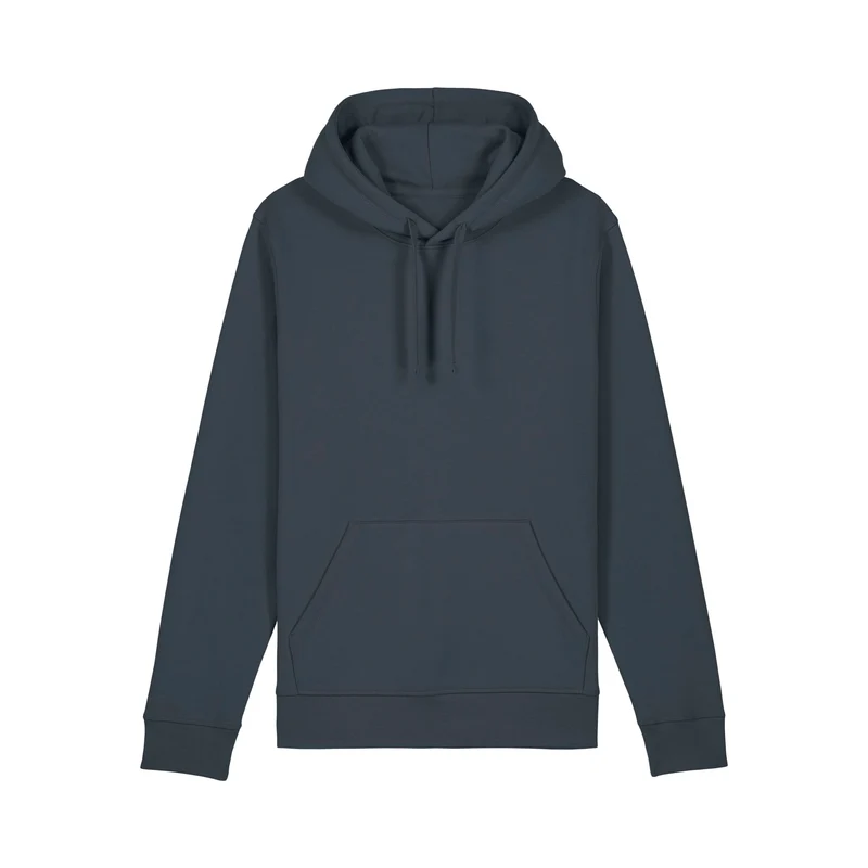 Hoodie Drummer 2.0