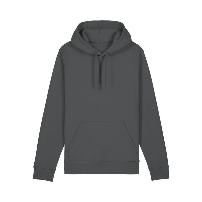 Hoodie Drummer 2.0