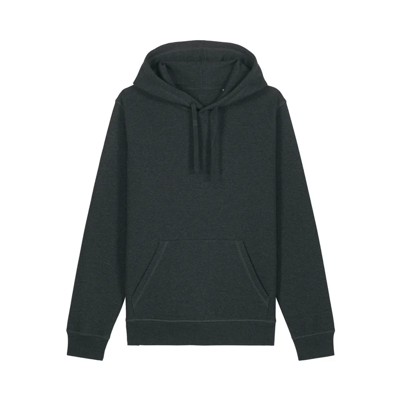 Hoodie Drummer 2.0