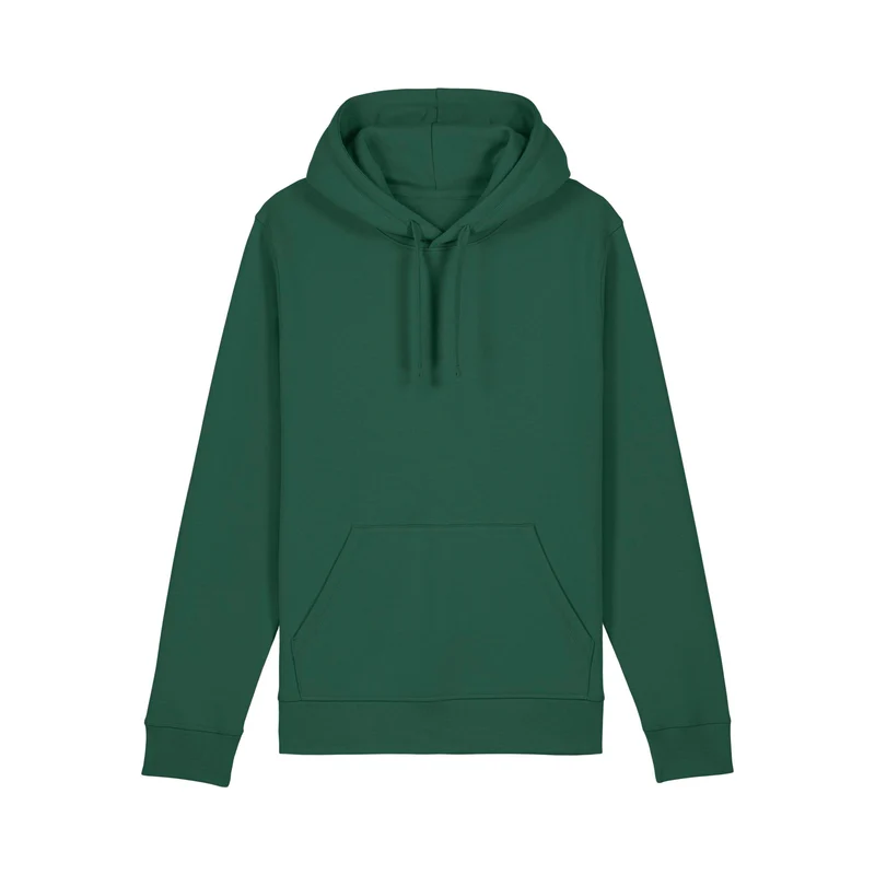 Hoodie Drummer 2.0