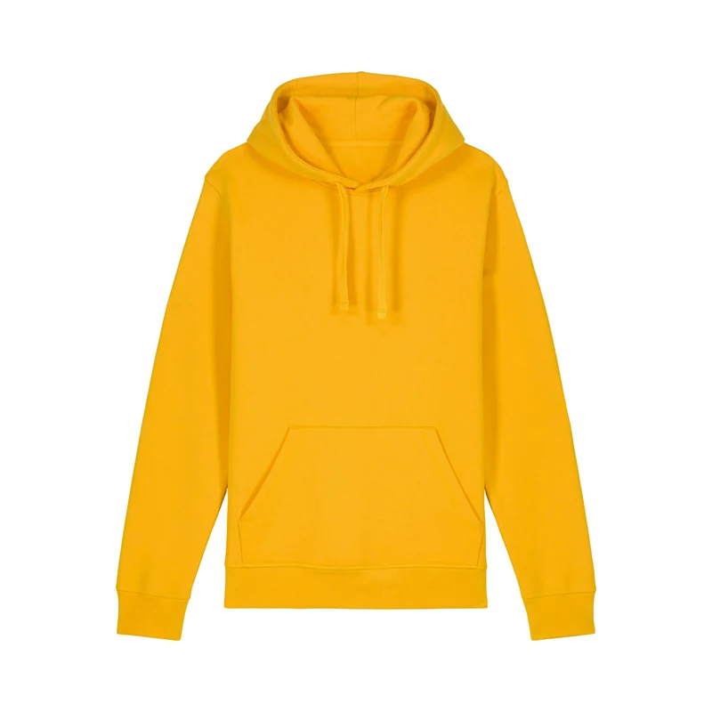 Hoodie Drummer 2.0