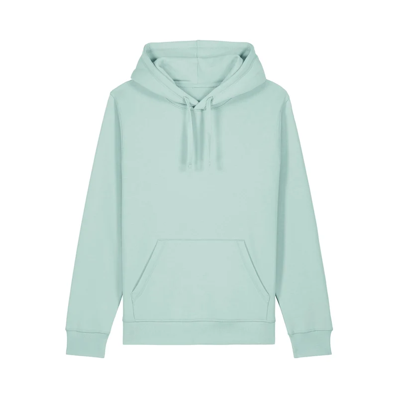 Hoodie Drummer 2.0